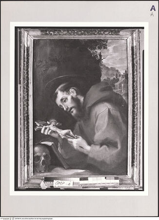 Vorderseite von bh496944_recto