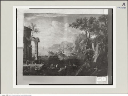 Vorderseite von bh496949_recto