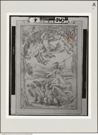 Vorderseite von bh496953_recto