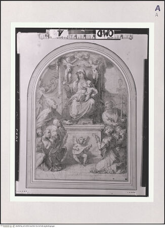 Vorderseite von bh496954_recto