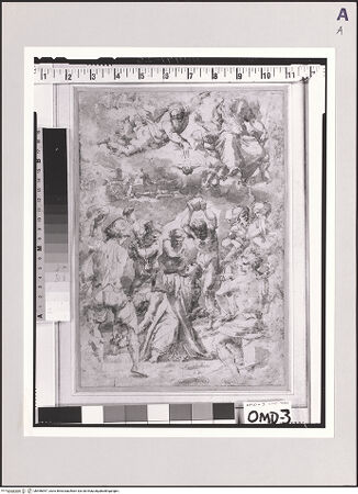 Vorderseite von bh496957_recto