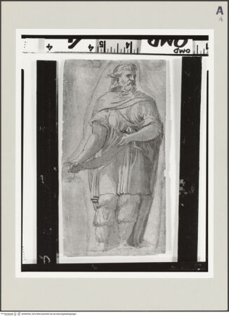 Vorderseite von bh496959_recto