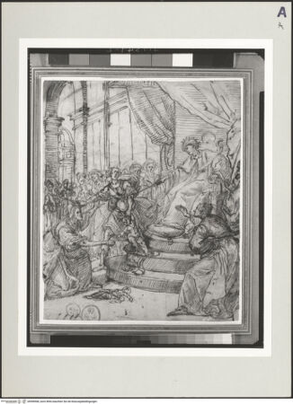 Vorderseite von bh496968_recto