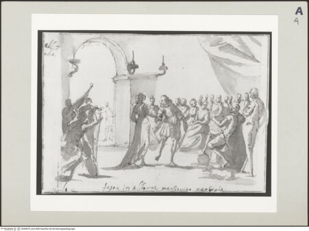 Vorderseite von bh496970_recto