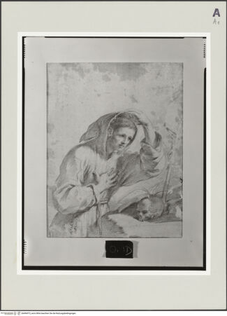 Vorderseite von bh496973_recto