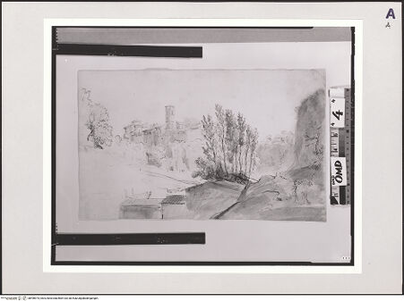 Vorderseite von bh496975_recto