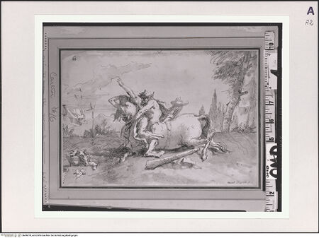 Vorderseite von bh496978_recto