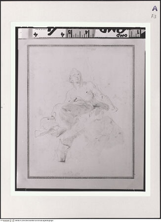 Vorderseite von bh496979_recto