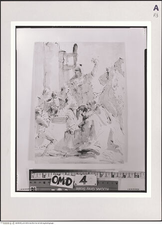 Vorderseite von bh496980_recto