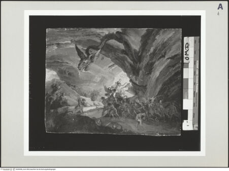 Vorderseite von bh496986_recto