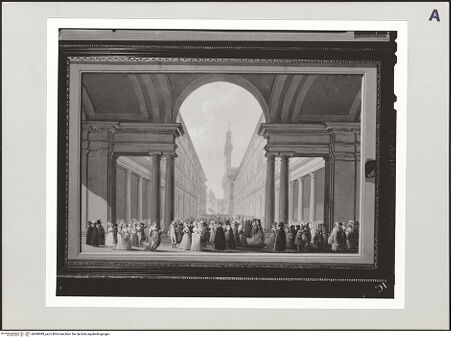 Vorderseite von bh496989_recto