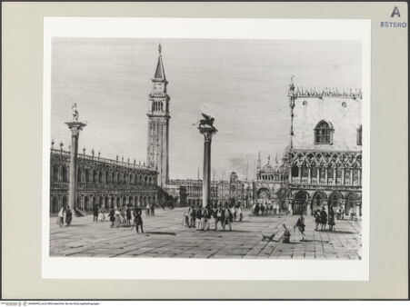 Vorderseite von bh496990_recto