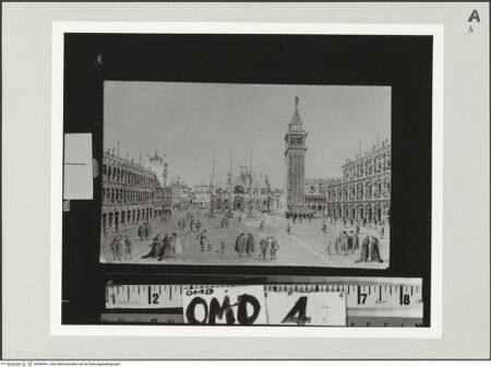 Vorderseite von bh496991_recto