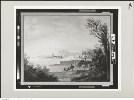 Vorderseite von bh496992_recto