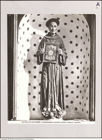 Vorderseite von bh496995_recto