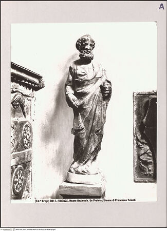 Vorderseite von bh497000_recto