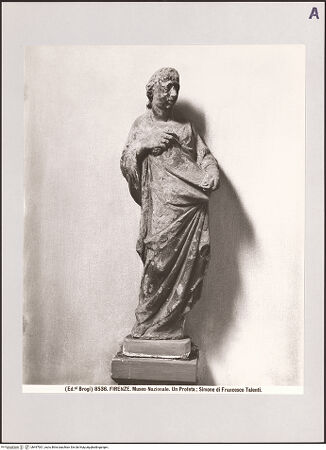 Vorderseite von bh497001_recto