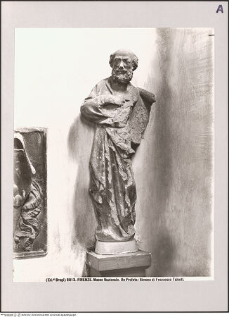 Vorderseite von bh497002_recto