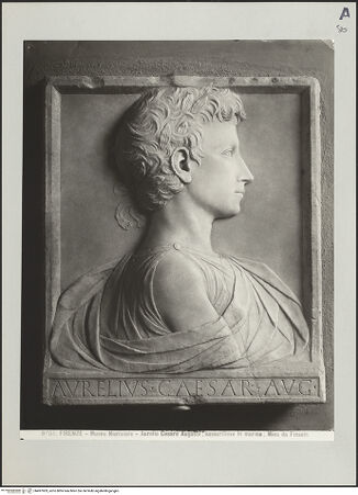 Vorderseite von bh497003_recto