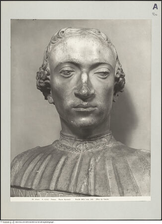 Vorderseite von bh497004_recto