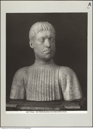 Vorderseite von bh497006_recto