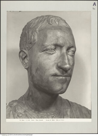 Vorderseite von bh497007_recto