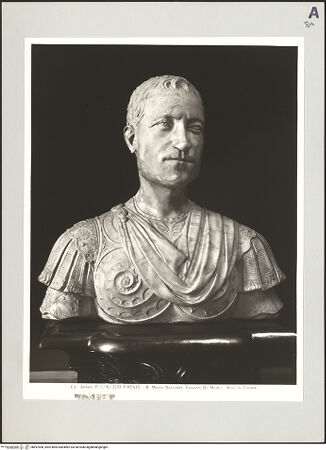 Vorderseite von bh497008_recto