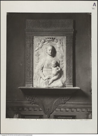 Vorderseite von bh497009_recto