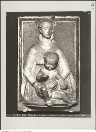 Vorderseite von bh497010_recto