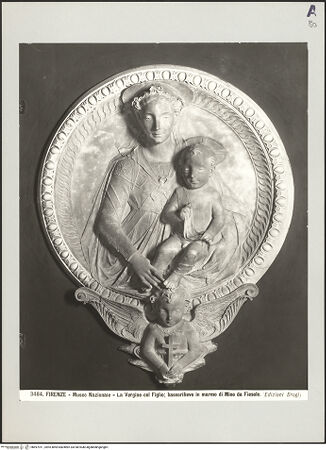 Vorderseite von bh497011_recto