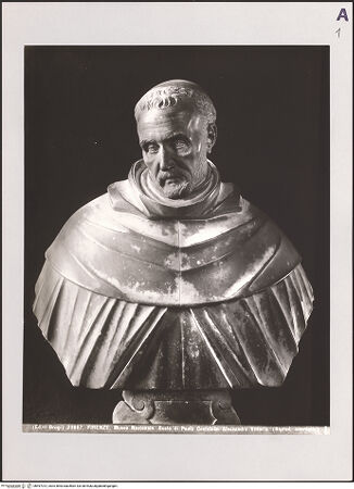 Vorderseite von bh497012_recto