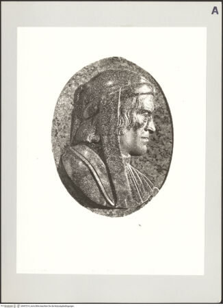 Vorderseite von bh497014_recto