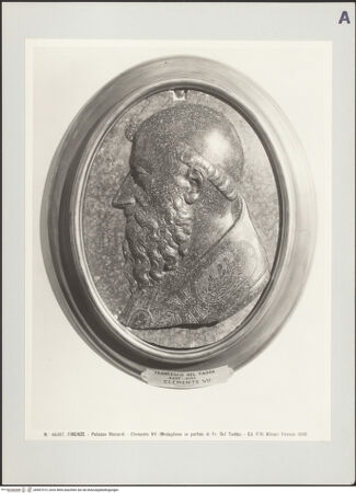 Vorderseite von bh497015_recto