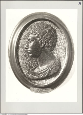 Vorderseite von bh497016_recto