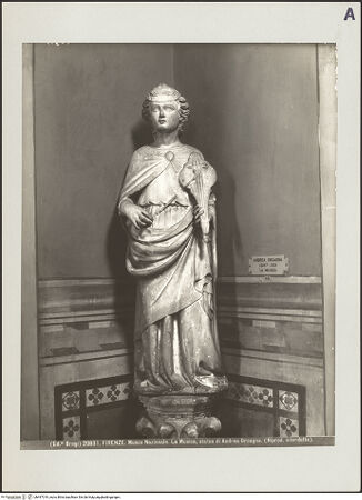 Vorderseite von bh497019_recto