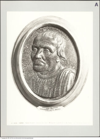 Vorderseite von bh497020_recto