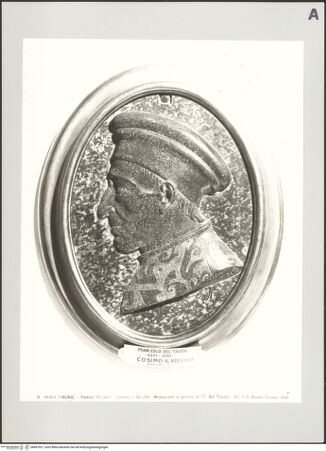 Vorderseite von bh497021_recto