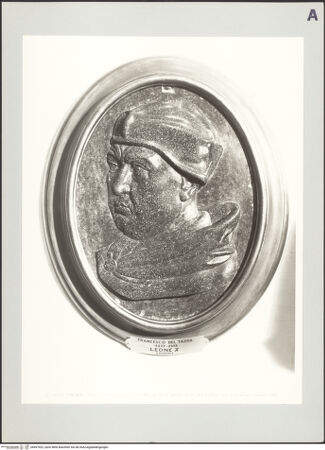 Vorderseite von bh497022_recto