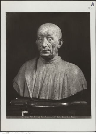 Vorderseite von bh497024_recto