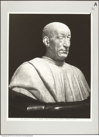 Vorderseite von bh497026_recto