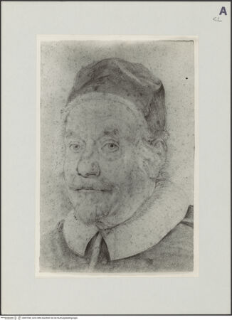 Vorderseite von bh497040_recto