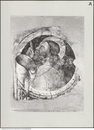 Vorderseite von bh497042_recto