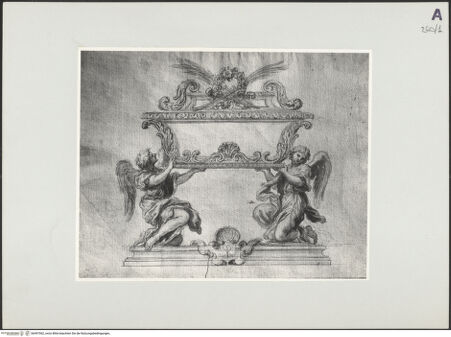 Vorderseite von bh497062_recto