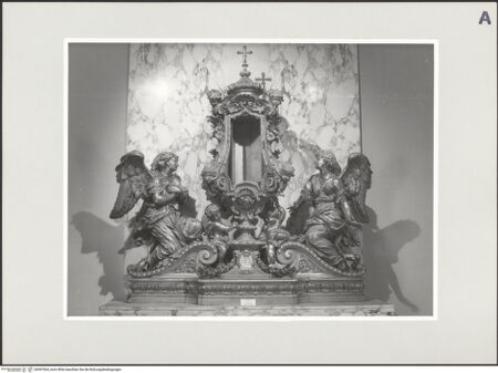 Vorderseite von bh497064_recto