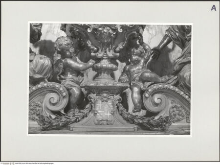 Vorderseite von bh497066_recto