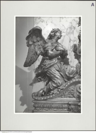 Vorderseite von bh497067_recto