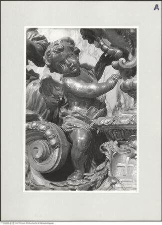 Vorderseite von bh497068_recto