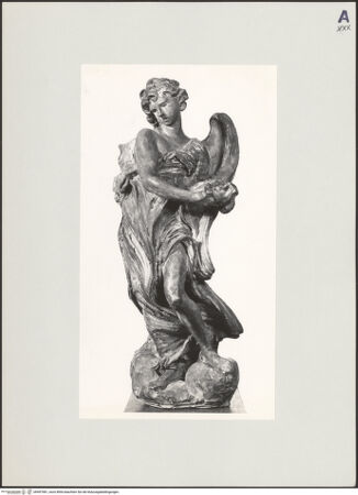 Vorderseite von bh497081_recto