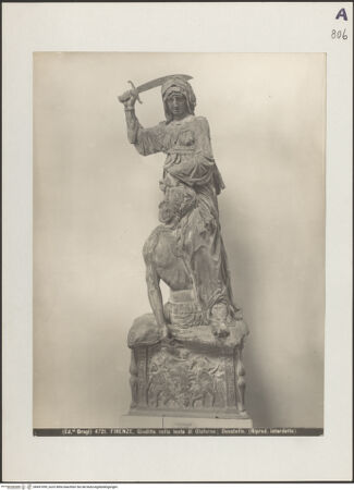 Vorderseite von bh497099_recto