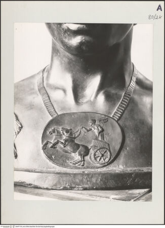 Vorderseite von bh497104_recto